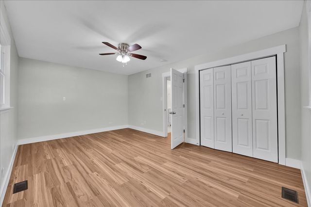 218 S Morgan Avenue, Wheaton, IL 60187
