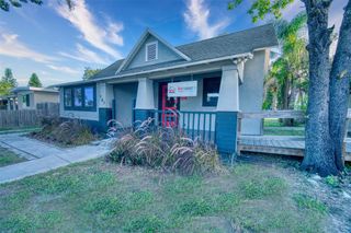 141 AVENUE E SW, Winter Haven, FL 33880