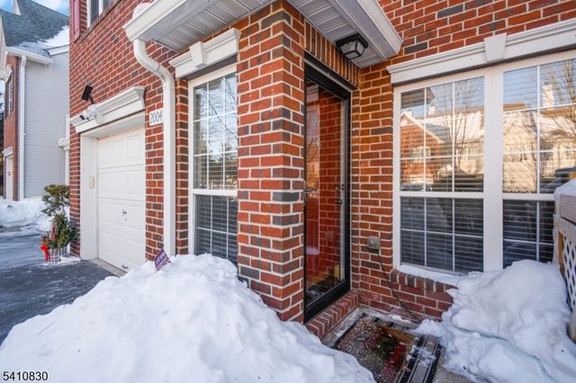 2004 S Branch Dr, Readington Twp., NJ 08889