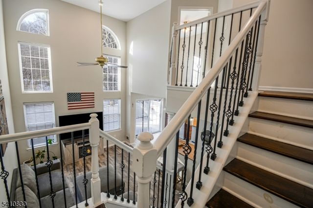 2004 S Branch Dr, Readington Twp., NJ 08889