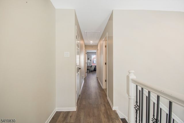 2004 S Branch Dr, Readington Twp., NJ 08889