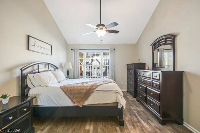 2004 S Branch Dr, Readington Twp., NJ 08889