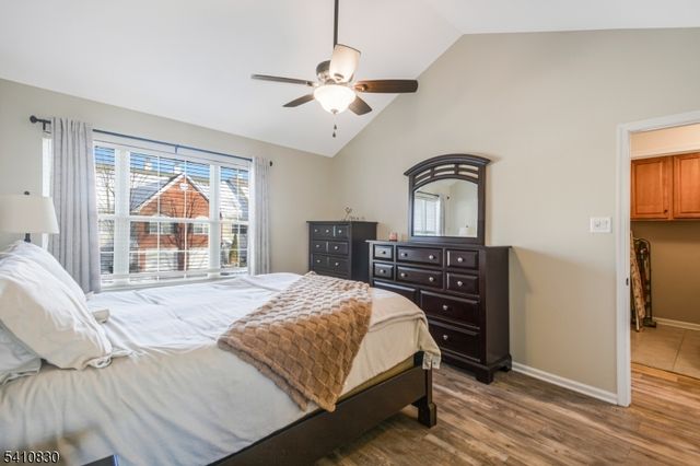 2004 S Branch Dr, Readington Twp., NJ 08889