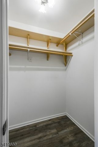 2004 S Branch Dr, Readington Twp., NJ 08889