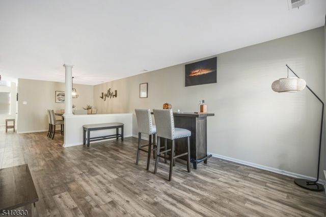 2004 S Branch Dr, Readington Twp., NJ 08889