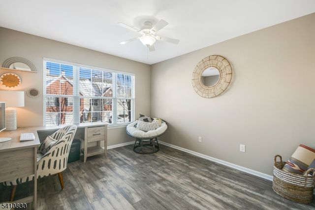 2004 S Branch Dr, Readington Twp., NJ 08889