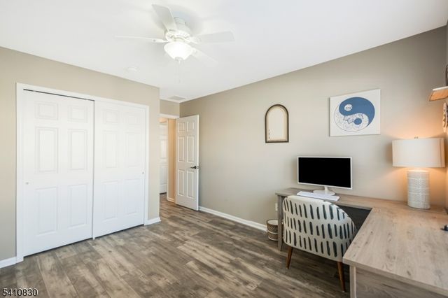 2004 S Branch Dr, Readington Twp., NJ 08889