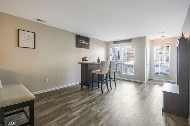 2004 S Branch Dr, Readington Twp., NJ 08889