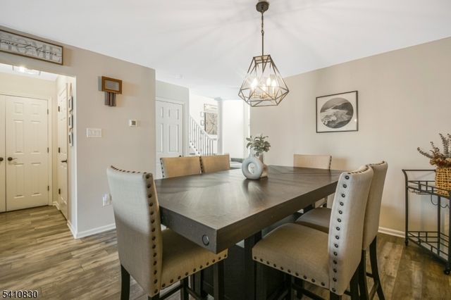 2004 S Branch Dr, Readington Twp., NJ 08889