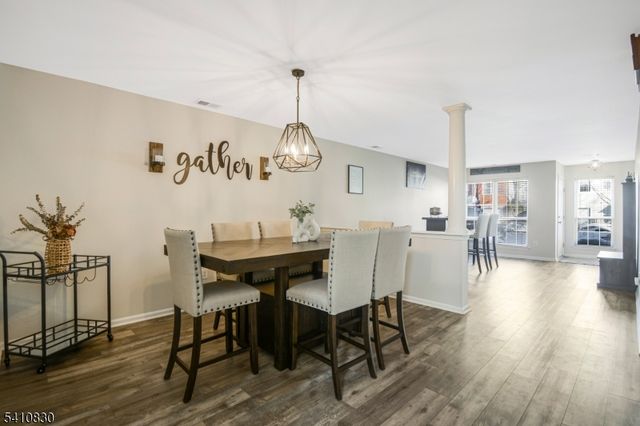 2004 S Branch Dr, Readington Twp., NJ 08889