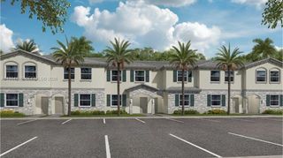 1172 SE 1st Ter, Florida City, FL 33034