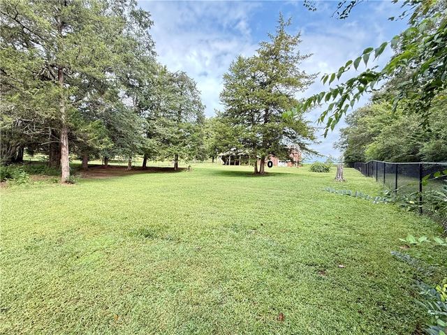 1006 Kaye Street, Seneca, SC 29678