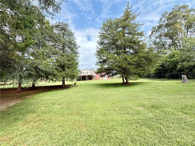 1006 Kaye Street, Seneca, SC 29678