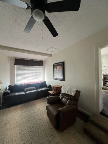 2518 Mcelroy Street, Tallahassee, FL 32310