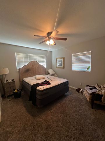 2518 Mcelroy Street, Tallahassee, FL 32310