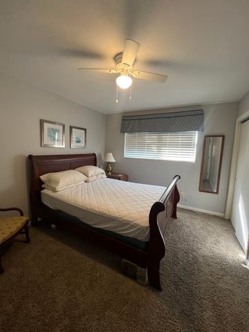 2518 Mcelroy Street, Tallahassee, FL 32310