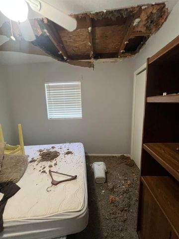 2518 Mcelroy Street, Tallahassee, FL 32310