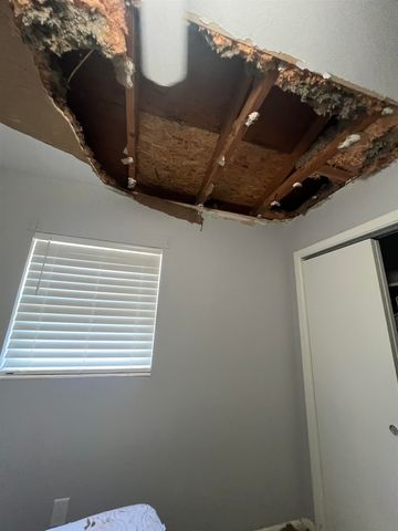 2518 Mcelroy Street, Tallahassee, FL 32310