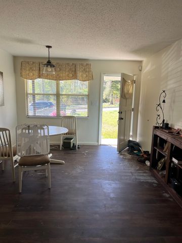 2518 Mcelroy Street, Tallahassee, FL 32310