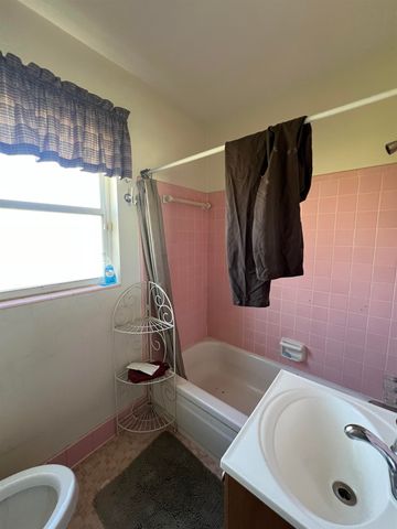 2518 Mcelroy Street, Tallahassee, FL 32310