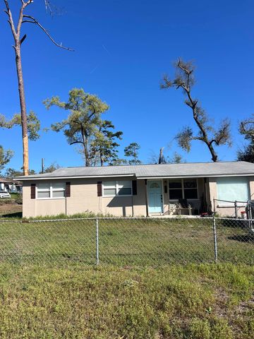 2518 Mcelroy Street, Tallahassee, FL 32310