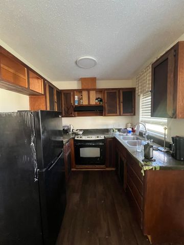 2518 Mcelroy Street, Tallahassee, FL 32310