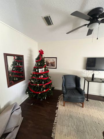 2518 Mcelroy Street, Tallahassee, FL 32310