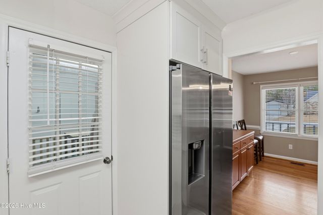 209 Elmhurst Road, Wilmington, NC 28411