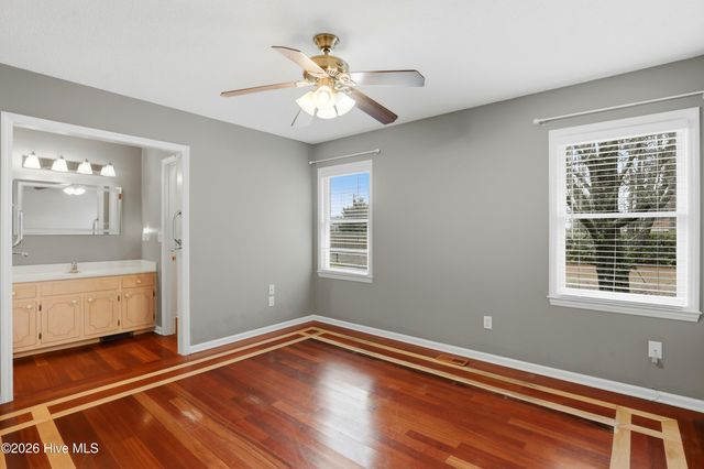 209 Elmhurst Road, Wilmington, NC 28411