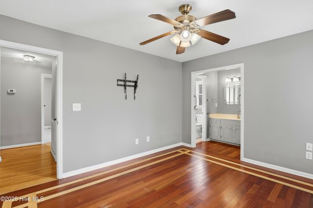 209 Elmhurst Road, Wilmington, NC 28411