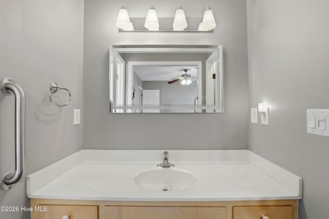 209 Elmhurst Road, Wilmington, NC 28411