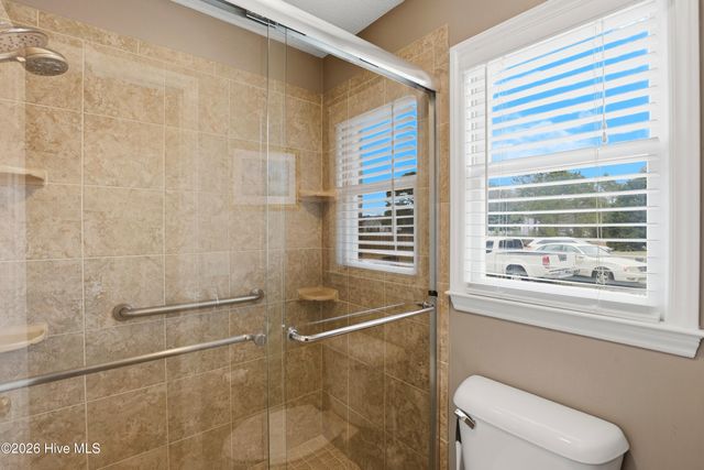 209 Elmhurst Road, Wilmington, NC 28411