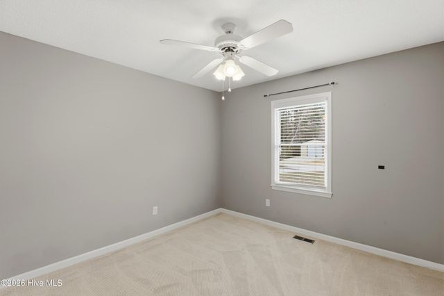 209 Elmhurst Road, Wilmington, NC 28411