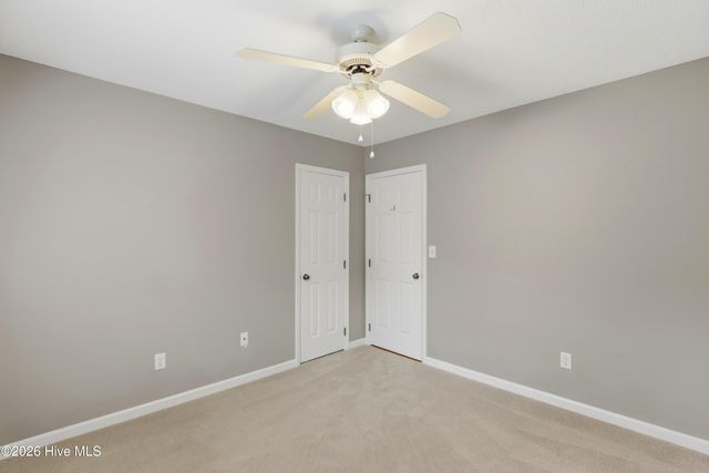 209 Elmhurst Road, Wilmington, NC 28411