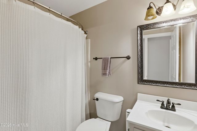 209 Elmhurst Road, Wilmington, NC 28411