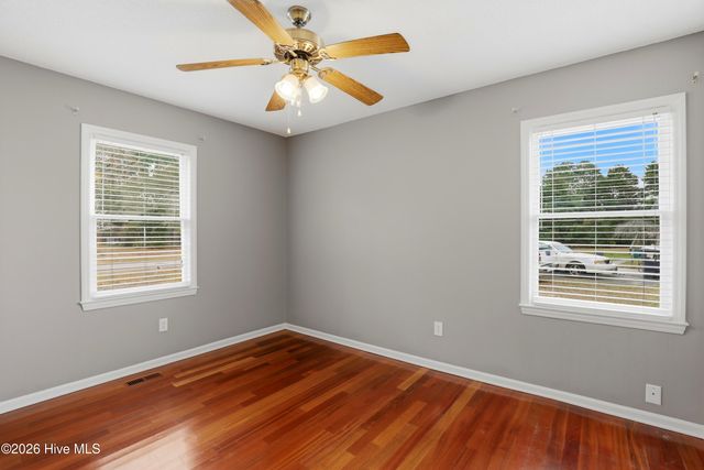 209 Elmhurst Road, Wilmington, NC 28411