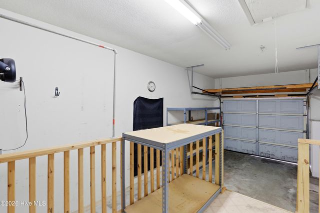 209 Elmhurst Road, Wilmington, NC 28411