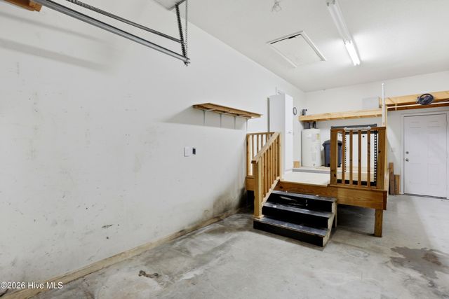 209 Elmhurst Road, Wilmington, NC 28411