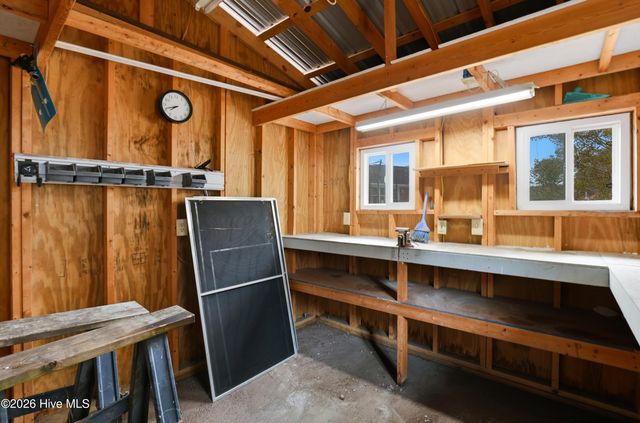 209 Elmhurst Road, Wilmington, NC 28411