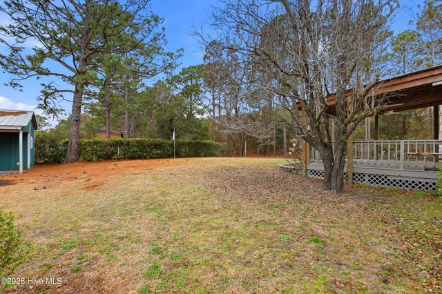 209 Elmhurst Road, Wilmington, NC 28411