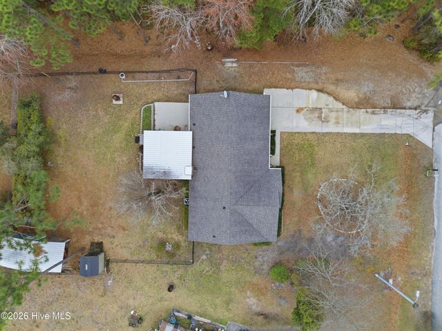 209 Elmhurst Road, Wilmington, NC 28411