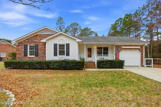 209 Elmhurst Road, Wilmington, NC 28411