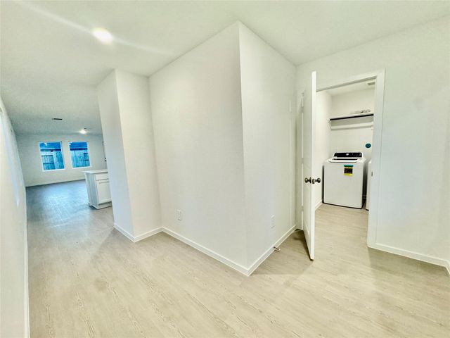 16734 Largetooth Aspen Lane, New Caney, TX 77357