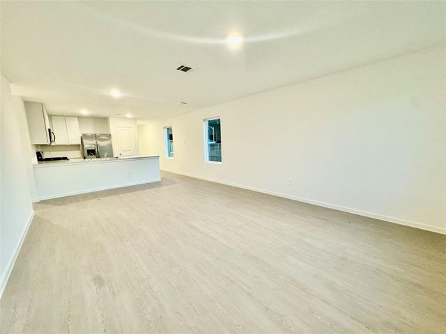 16734 Largetooth Aspen Lane, New Caney, TX 77357