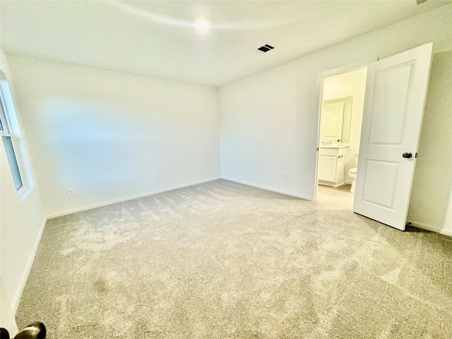 16734 Largetooth Aspen Lane, New Caney, TX 77357