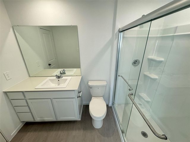 16734 Largetooth Aspen Lane, New Caney, TX 77357