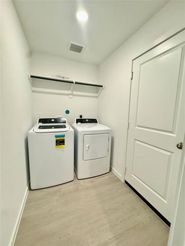 16734 Largetooth Aspen Lane, New Caney, TX 77357