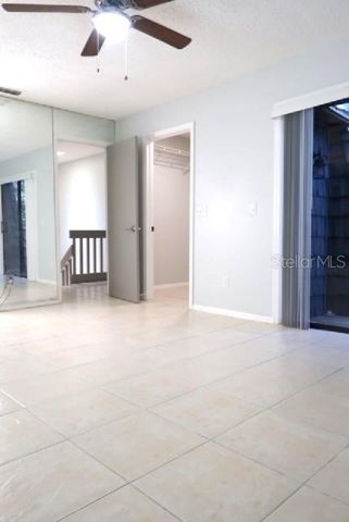 15202 E POND WOODS DRIVE 9, Tampa, FL 33618