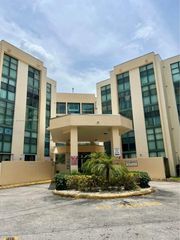 2075 SW 122nd Ave 520, Miami, FL 33175