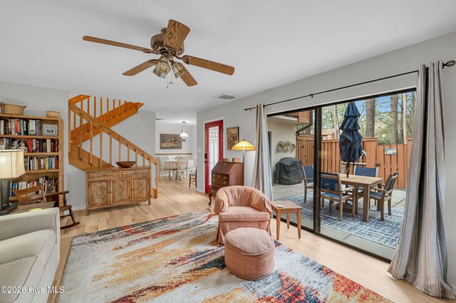 2030 Albert Circle, Wilmington, NC 28403